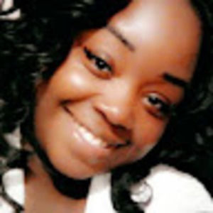 Meet your Posher, Jerrica